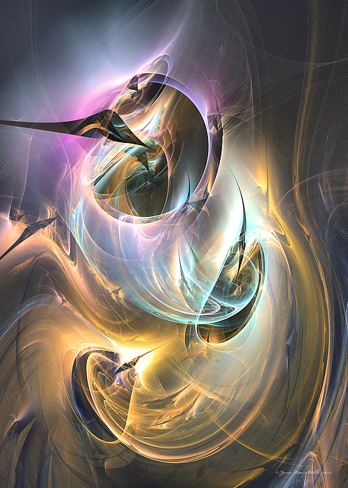 The fulfillment by Sipo Liimatainen The fulfillment by Sipo Liimatainen
